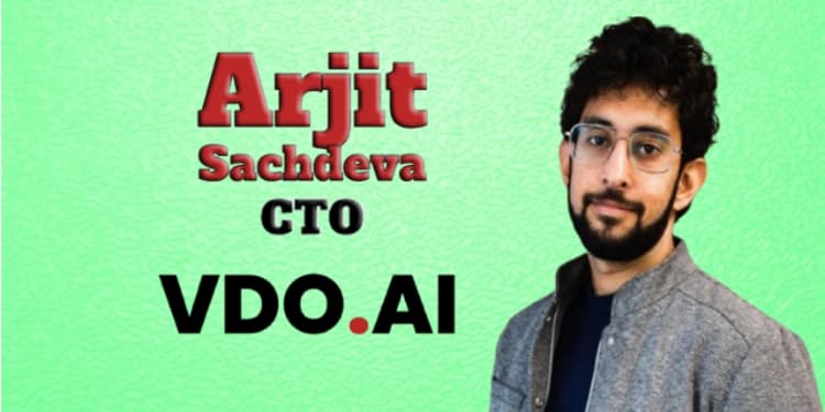 VDO.AI to expand in US & APAC, HQ in NY