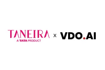 Taneira leverages power of VDO.AI’s online video ads for its summer campaign