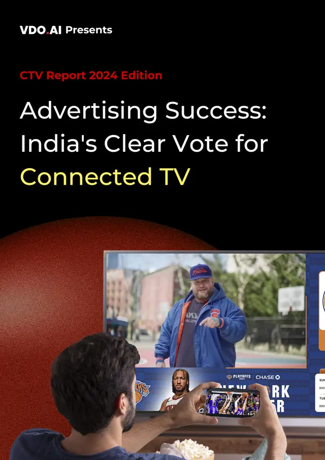 Advertising Success