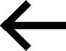 Previous
