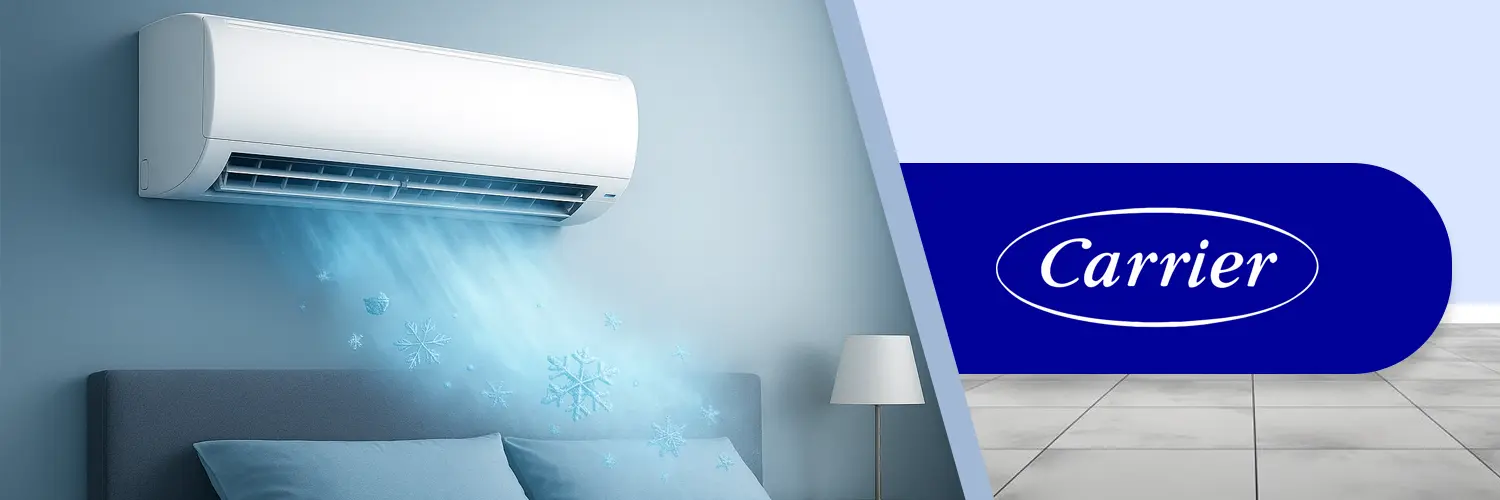Carrier Reaches High-Intent Consumers Through VDO.AI’s Targeted Ads