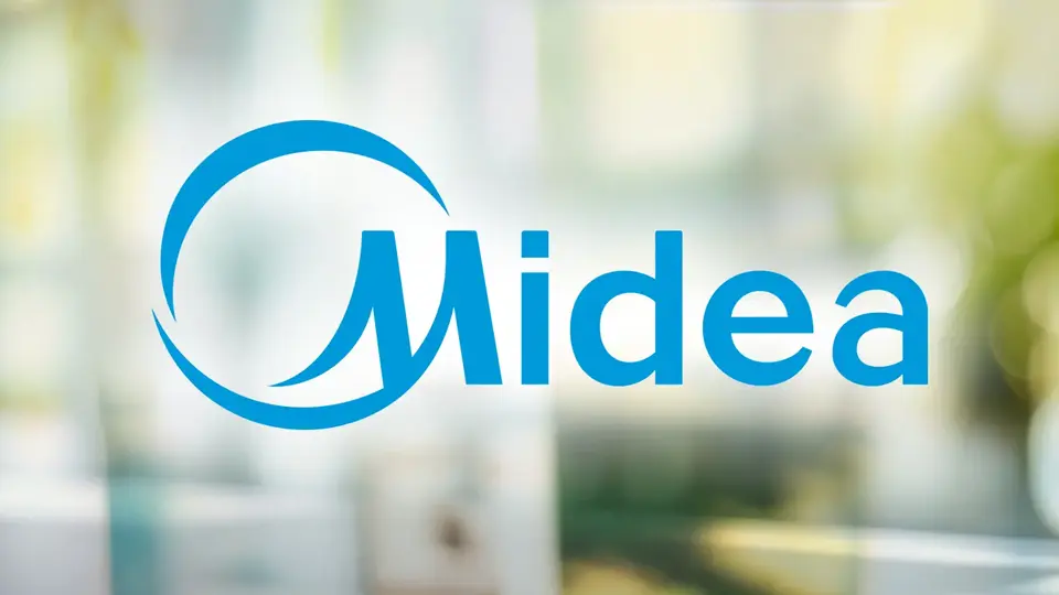 Midea