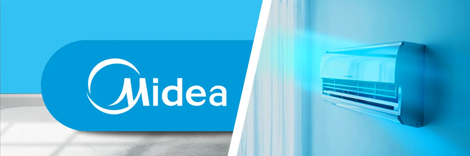Midea leveraged multilingual, multiscreen ads to drive regional impact with VDO.AI